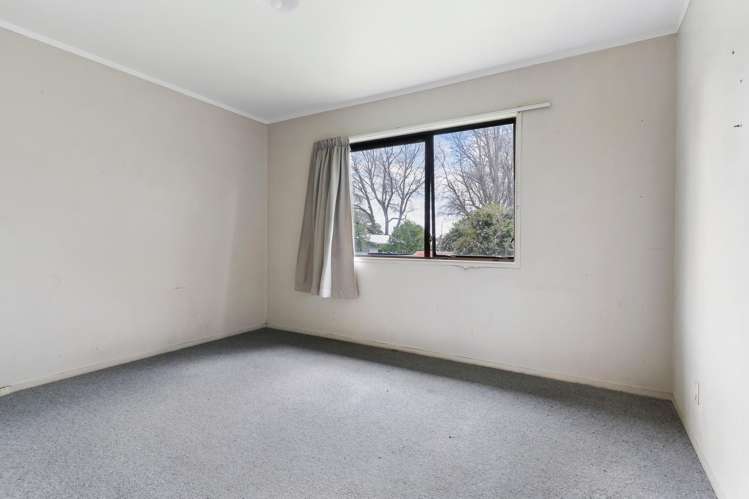 28 Chrisarda Place Red Hill_6
