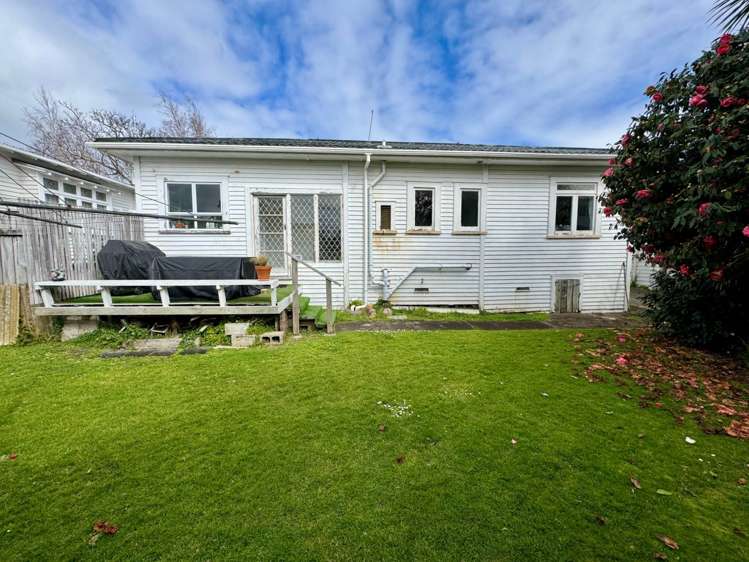 46 Calgary Street Mt Eden_12