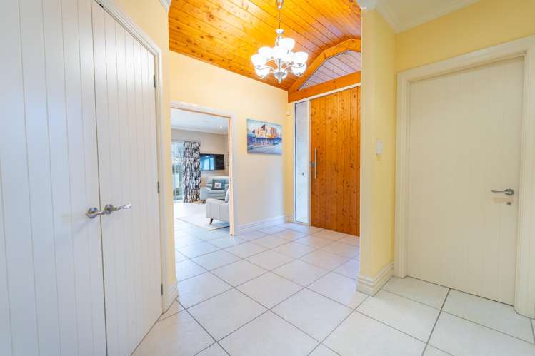 6 Greig Street Pleasant Point_36