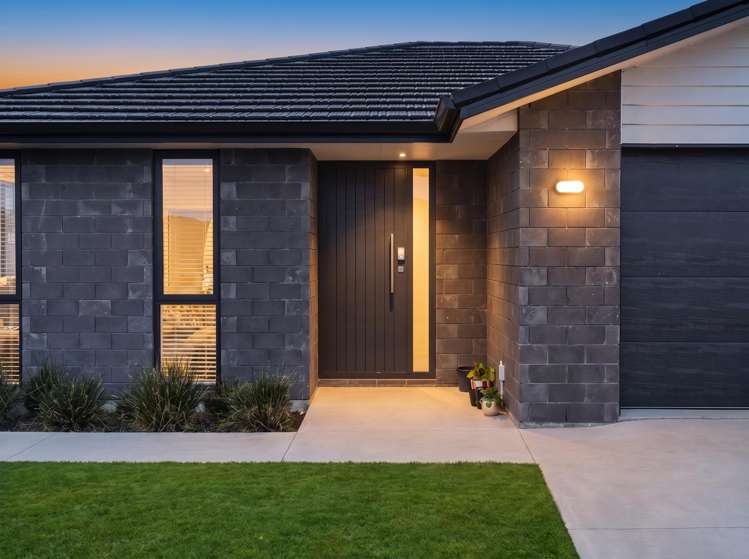 25 Dumas Place Papakura_14