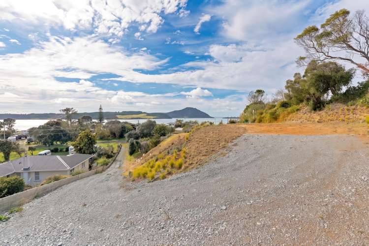 19 Harbour View Road (Lot 2) Pukenui_11
