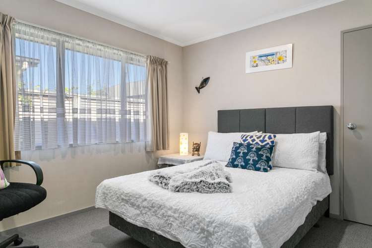 131 Lakewood Drive Nukuhau_14