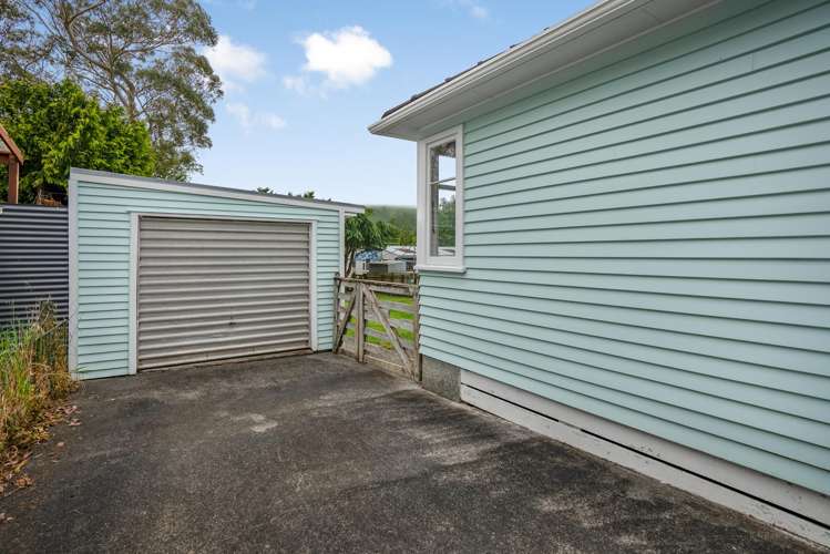 162 Wellington Road Wainuiomata_20