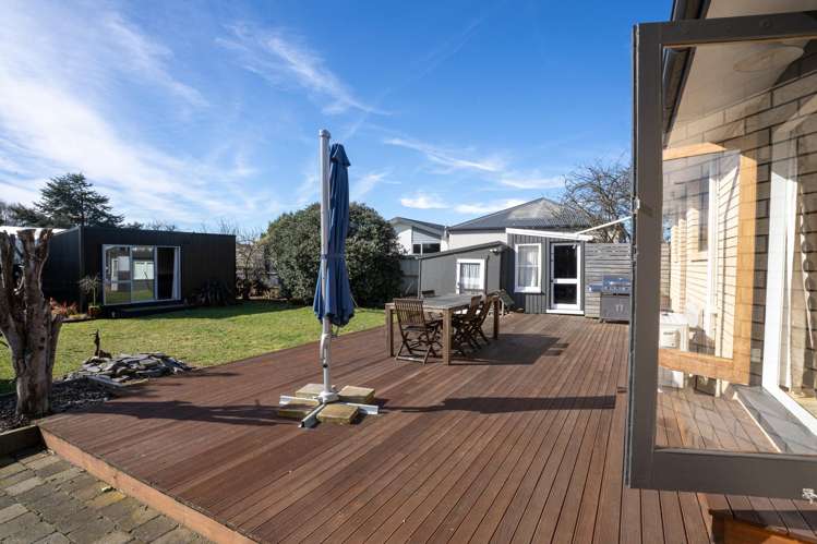 30b Bassett Street Burwood_28