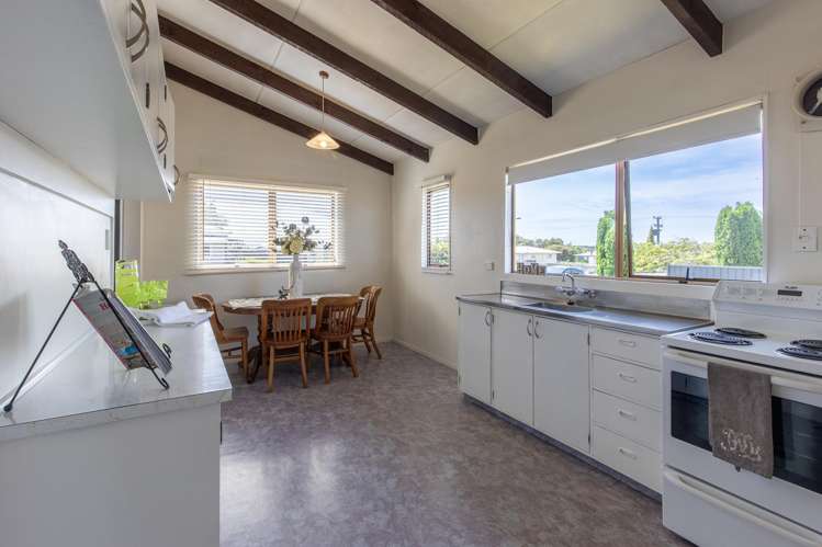 12 Dublin Street Dannevirke_2