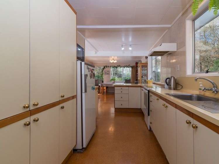 763 Paradise Valley Road Ngongotaha Valley_13