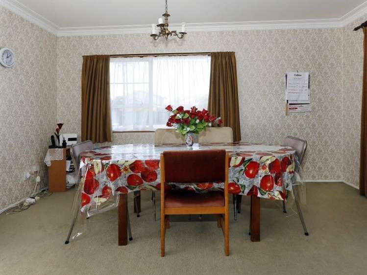 3 Curry Street Mayfield_5