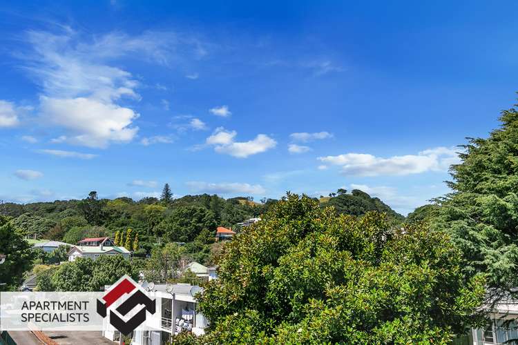 1/9a Esplanade Road Mount Eden_11