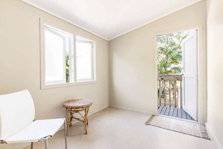 18 Sandringham Road Mount Eden_13