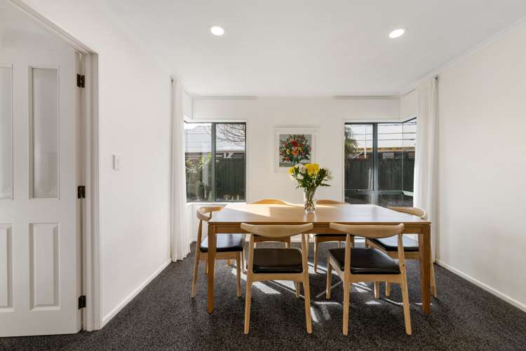 56 Lotus Avenue Mount Maunganui_12