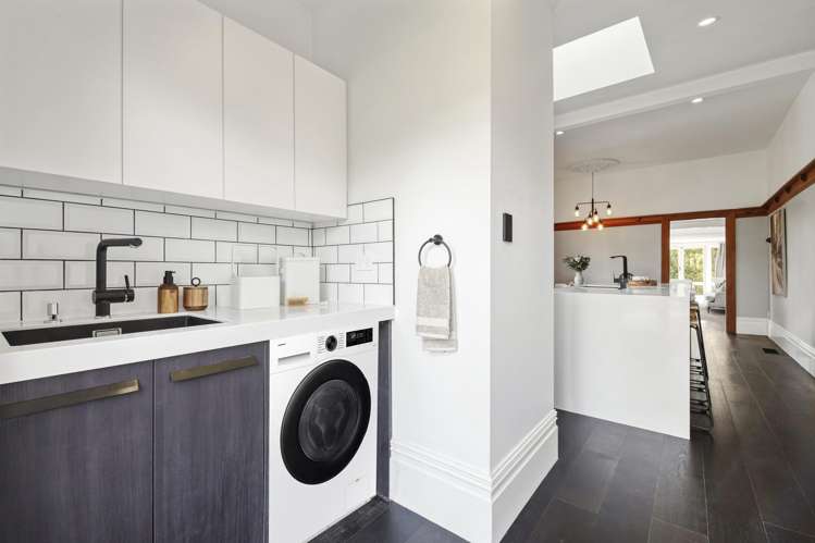 16 Kinloch Street Saint Albans_10