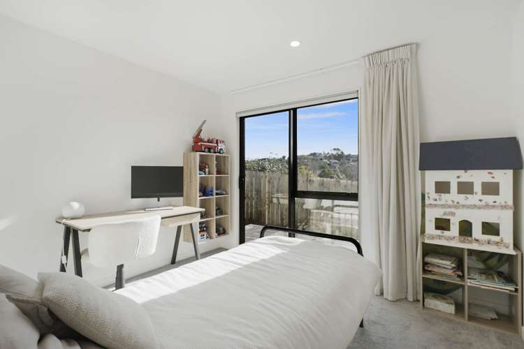 6D Oaktree Avenue Browns Bay_12