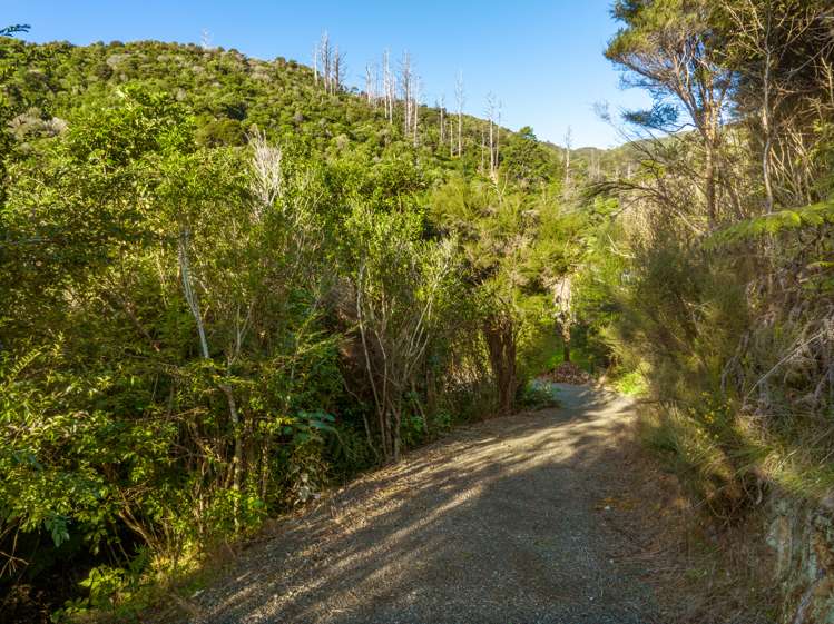 12 Brough Place Anakiwa and Surrounds_13