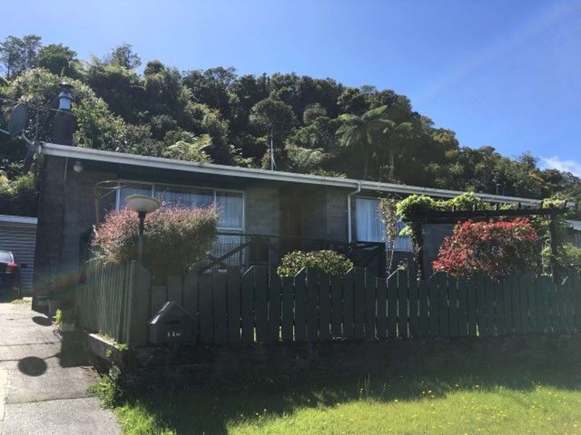 113 Marsden Road Greymouth_0