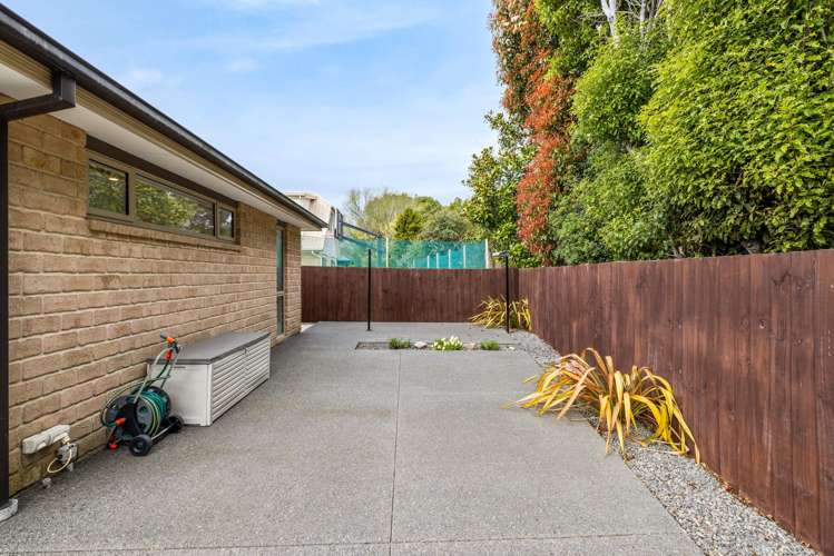51a Harris Crescent Papanui_21