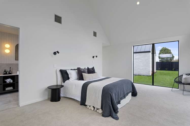 6 Blade Mews Prebbleton_18