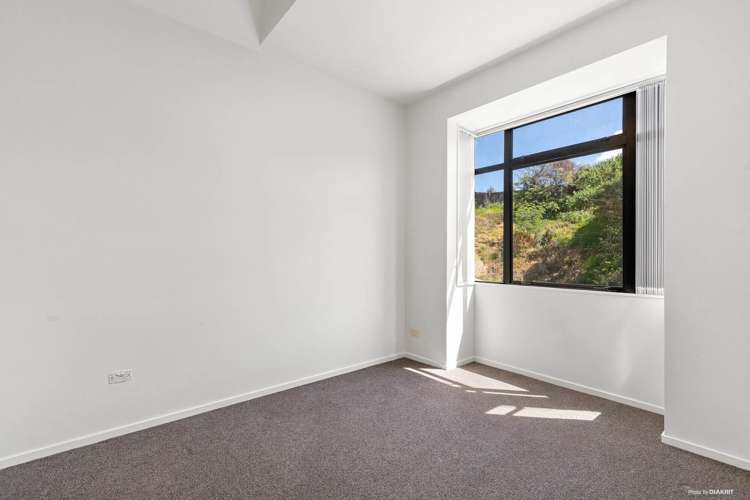 28 Waterview Downs Waterview_9