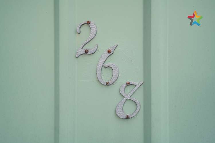 268 Pomona Street Strathern_15