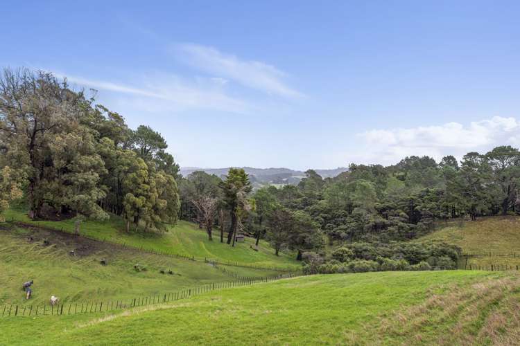 124 Mcentee Road Waitakere_21