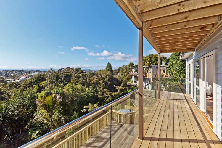 334 Glenvar Road Torbay_19