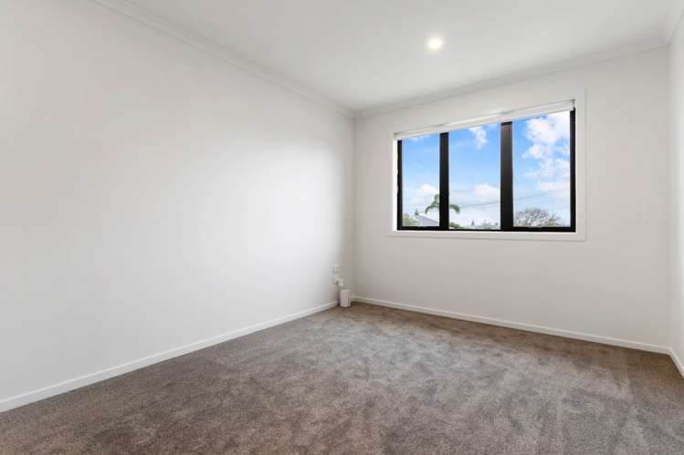 5C Methuen Road Avondale_8