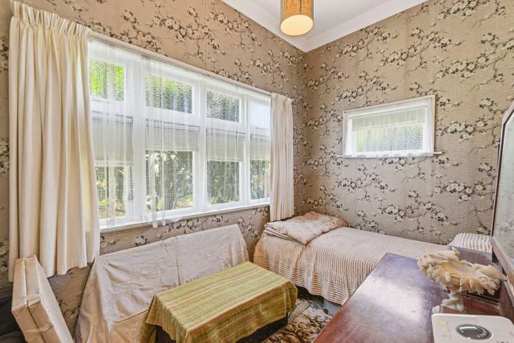 75 Liverpool Street Levin_5