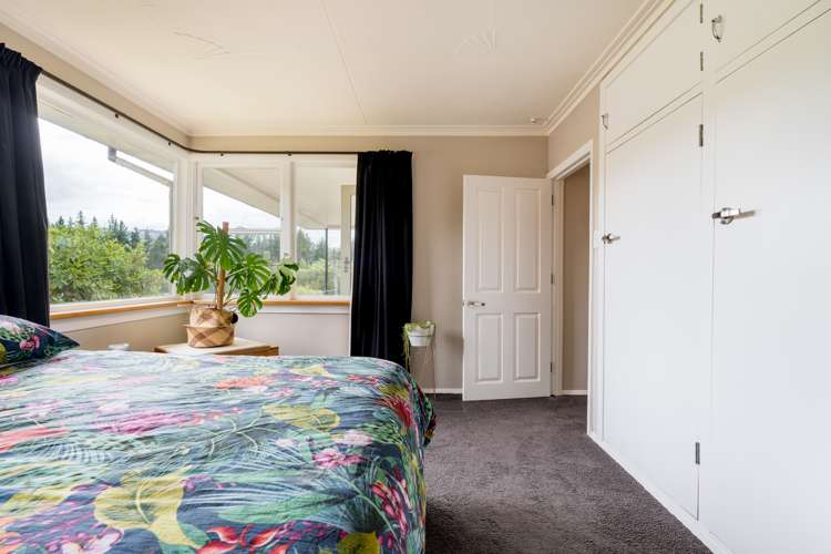 21 Flower Street Fairfield_26