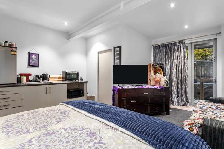 26 Claydon Place Ohope_14