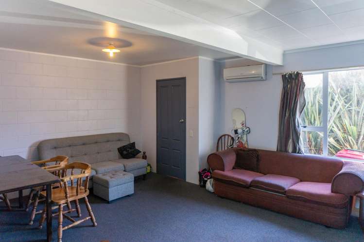 5/700 Great King North Dunedin_6