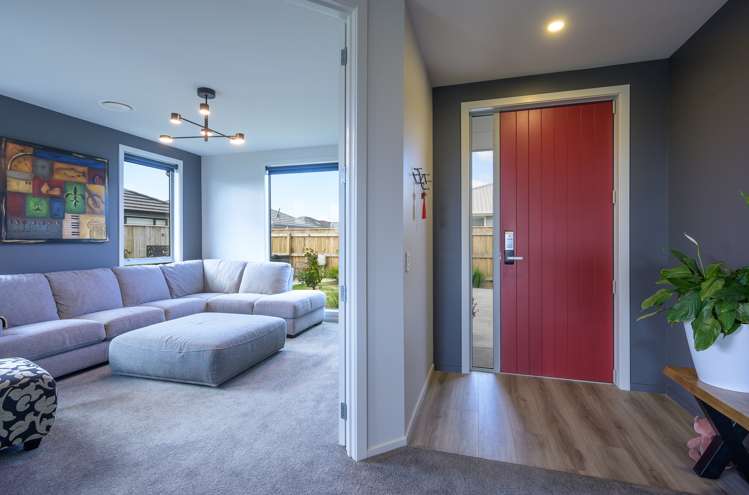 10 Woodley Road Richmond_3