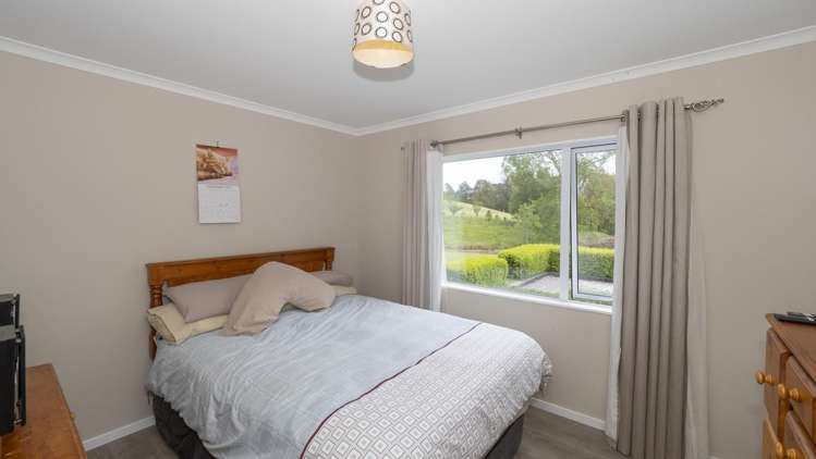 444a Black Rock Road Masterton_9