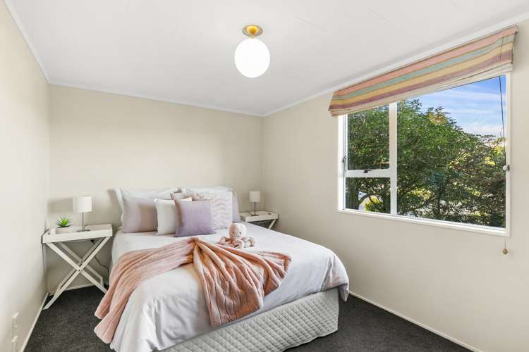 20 Old Coach Road Johnsonville_11