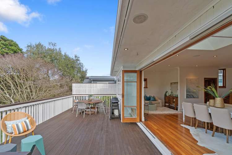 99 Meadowbank Road Meadowbank_11