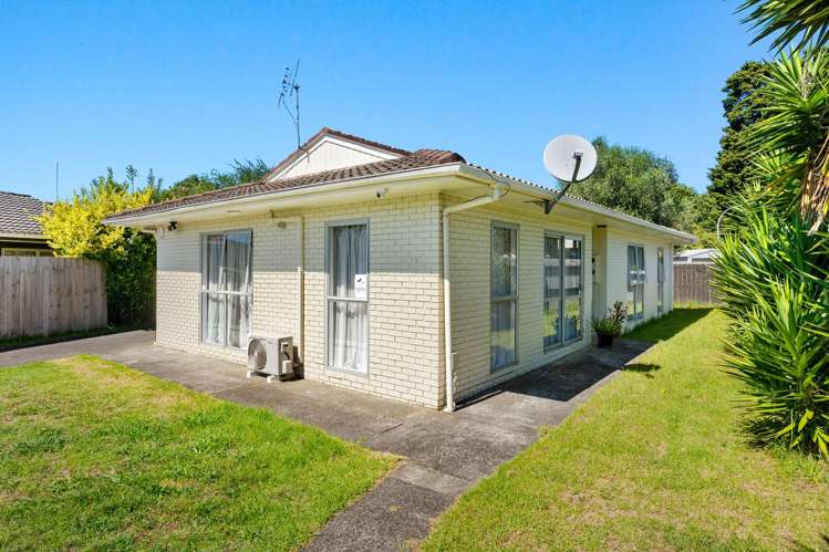 30 Holland Street Pukekohe_15