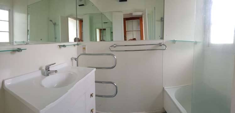 73 Speight Road Saint Heliers_9