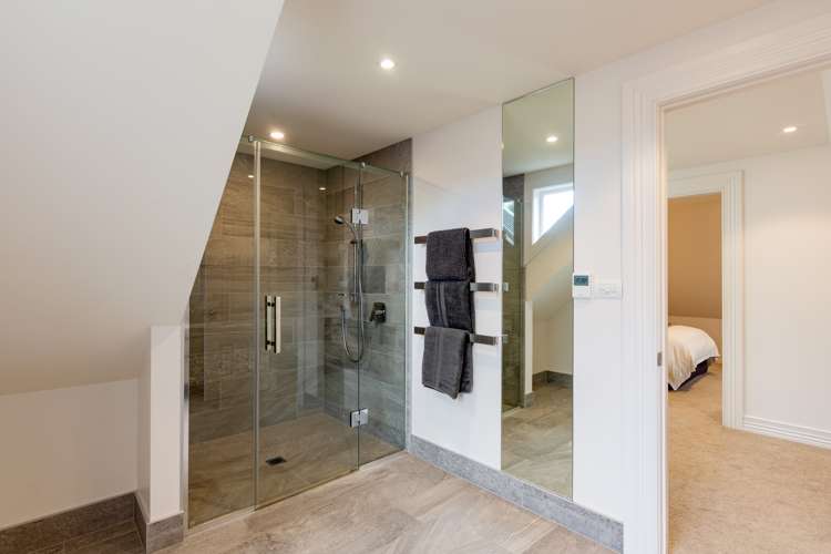 4 Cowan Street Ponsonby_18