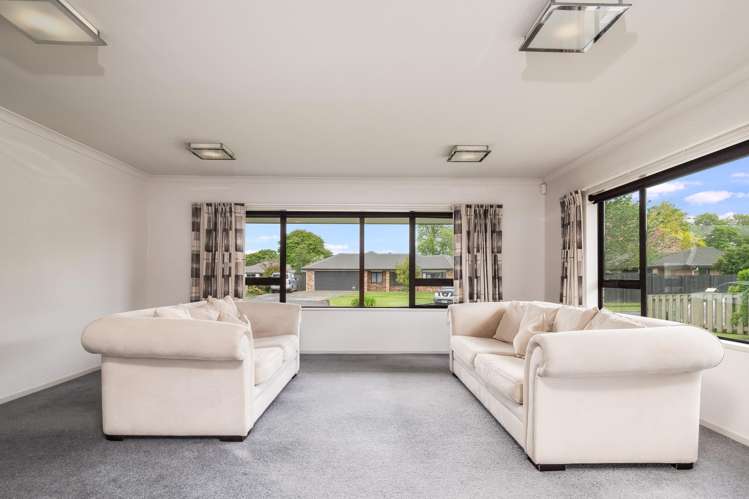 3 Alley Place Cambridge_6