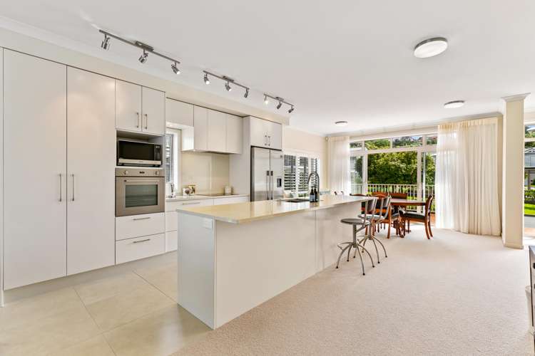 134 Landmark Terrace Orewa_7