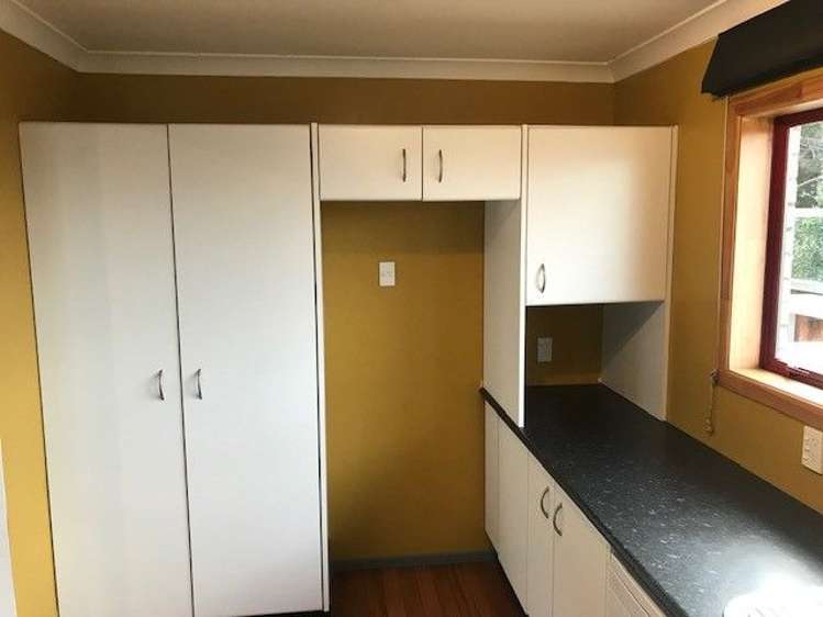 33 Commissariat Road Mount Wellington_5