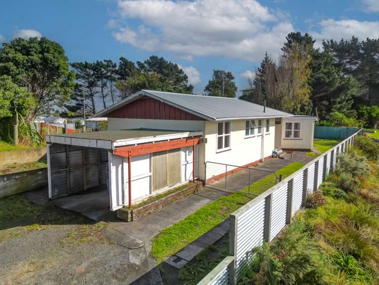 27a Manuka Street Castlecliff_15