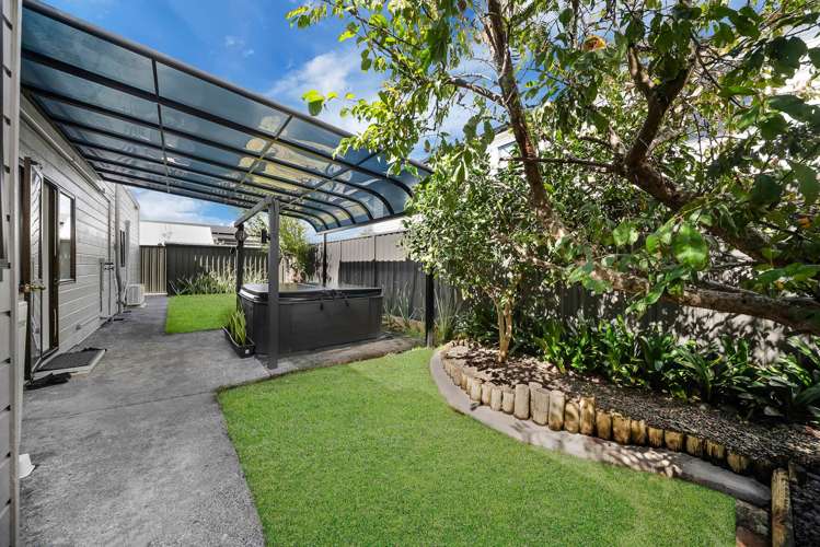 17A Kimpton Road Papatoetoe_23