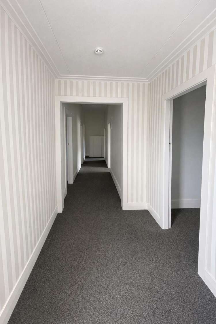 4 Eden View Road Sandringham_2