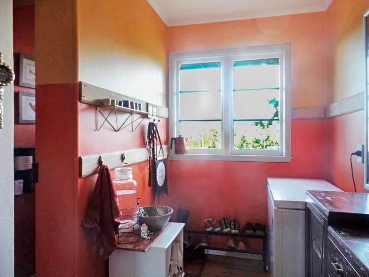 201 Oamaru-Alma Road Deborah_16