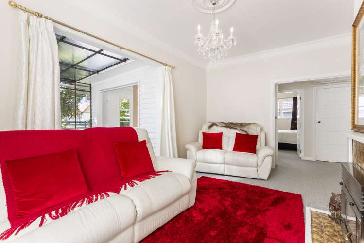 31 Tasman Avenue Mount Albert_7