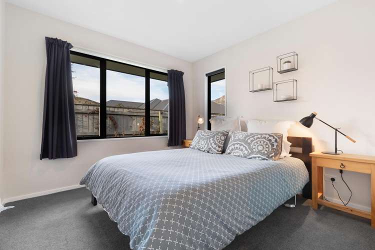 8 Judge And Jury Drive Dalefield/Wakatipu Basin_15