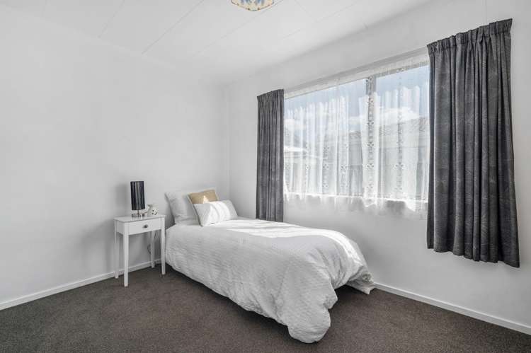 49b James Street Glenholme_6