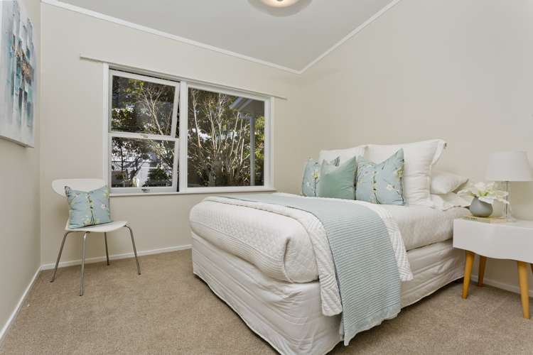 14 Raymond Terrace Northcote_8