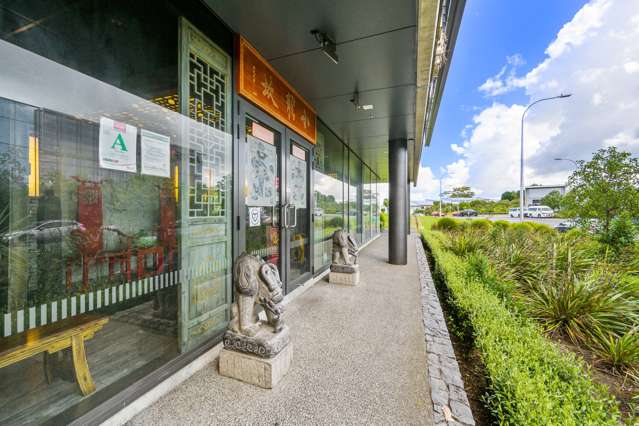 28 Corinthian Drive Albany_3