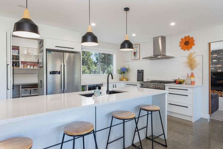 65 Dalmore Way Acacia Bay_5