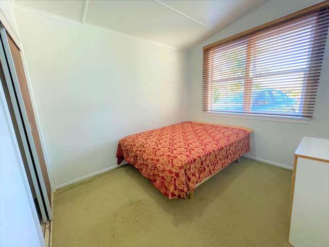 96 Warburton Crescent Te Awamutu_4